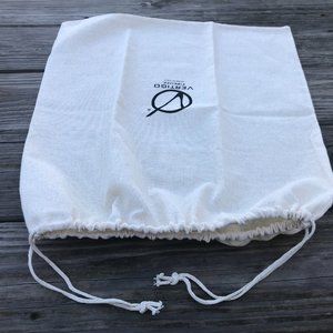 Vertigo Firenze Dust Bag for Handbag Dust Bag only